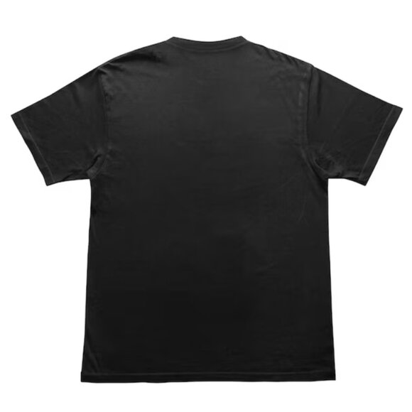 Bring Me The Horizon Blood Lust T-Shirt Cotton Men And Women! Large - Picture 2 of 2